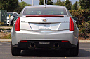 Thumbnail image of 2018 Cadillac ATS at Dublin Kia