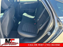 Thumbnail image of 2020 Ford Fusion at MC Auto Outlet
