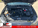 Thumbnail image of 2020 Ford Fusion at MC Auto Outlet