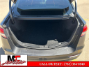 Thumbnail image of 2020 Ford Fusion at MC Auto Outlet