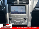 Thumbnail image of 2020 Ford Fusion at MC Auto Outlet