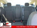 Thumbnail image of 2020 Ford Fusion at MC Auto Outlet