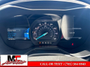 Thumbnail image of 2020 Ford Fusion at MC Auto Outlet
