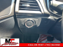 Thumbnail image of 2020 Ford Fusion at MC Auto Outlet