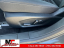 Thumbnail image of 2020 Ford Fusion at MC Auto Outlet