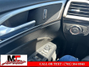 Thumbnail image of 2020 Ford Fusion at MC Auto Outlet
