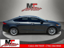 Thumbnail image of 2020 Ford Fusion at MC Auto Outlet