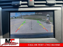 Thumbnail image of 2020 Ford Fusion at MC Auto Outlet