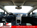 Thumbnail image of 2020 Ford Fusion at MC Auto Outlet