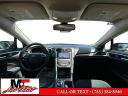 Thumbnail image of 2020 Ford Fusion at MC Auto Outlet