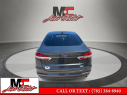 Thumbnail image of 2020 Ford Fusion at MC Auto Outlet