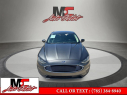 Thumbnail image of 2020 Ford Fusion at MC Auto Outlet