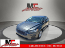 Thumbnail image of 2020 Ford Fusion at MC Auto Outlet