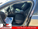2020 Ford Fusion SE at MC Auto Outlet