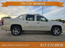Thumbnail image of 2013 Chevrolet Avalanche at The Car Network
