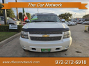 Thumbnail image of 2013 Chevrolet Avalanche at The Car Network