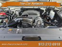 Thumbnail image of 2013 Chevrolet Avalanche at The Car Network