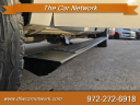 Thumbnail image of 2013 Chevrolet Avalanche at The Car Network