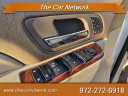 Thumbnail image of 2013 Chevrolet Avalanche at The Car Network