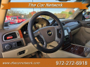 Thumbnail image of 2013 Chevrolet Avalanche at The Car Network