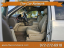 Thumbnail image of 2013 Chevrolet Avalanche at The Car Network