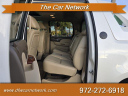 Thumbnail image of 2013 Chevrolet Avalanche at The Car Network