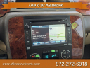 Thumbnail image of 2013 Chevrolet Avalanche at The Car Network