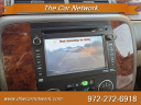Thumbnail image of 2013 Chevrolet Avalanche at The Car Network
