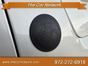 Thumbnail image of 2013 Chevrolet Avalanche at The Car Network