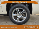 Thumbnail image of 2013 Chevrolet Avalanche at The Car Network