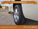 Thumbnail image of 2013 Chevrolet Avalanche at The Car Network