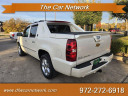 Thumbnail image of 2013 Chevrolet Avalanche at The Car Network