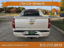 Thumbnail image of 2013 Chevrolet Avalanche at The Car Network