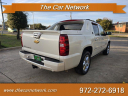 Thumbnail image of 2013 Chevrolet Avalanche at The Car Network