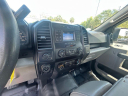 Thumbnail image of 2019 Ford F-150 at Wayne Akers Ford