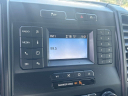Thumbnail image of 2019 Ford F-150 at Wayne Akers Ford