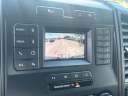 Thumbnail image of 2019 Ford F-150 at Wayne Akers Ford