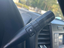 Thumbnail image of 2019 Ford F-150 at Wayne Akers Ford