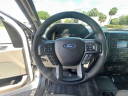 Thumbnail image of 2019 Ford F-150 at Wayne Akers Ford