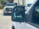 Thumbnail image of 2019 Ford F-150 at Wayne Akers Ford