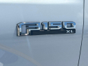 Thumbnail image of 2019 Ford F-150 at Wayne Akers Ford