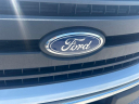 Thumbnail image of 2019 Ford F-150 at Wayne Akers Ford