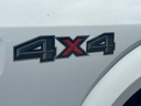 Thumbnail image of 2019 Ford F-150 at Wayne Akers Ford