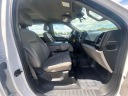 Thumbnail image of 2019 Ford F-150 at Wayne Akers Ford