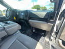 Thumbnail image of 2019 Ford F-150 at Wayne Akers Ford