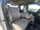 Thumbnail image of 2019 Ford F-150 at Wayne Akers Ford