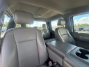 Thumbnail image of 2019 Ford F-150 at Wayne Akers Ford
