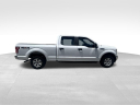 Thumbnail image of 2019 Ford F-150 at Wayne Akers Ford