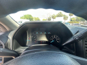 Thumbnail image of 2019 Ford F-150 at Wayne Akers Ford
