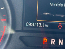 Thumbnail image of 2019 Ford F-150 at Wayne Akers Ford